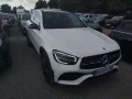 Thumbnail 3 del Mercedes-Benz GLC 300 MERCEDES GLC-CLASS GLC 300 e 4MATIC