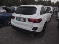 Thumbnail 4 del Mercedes-Benz GLC 300 MERCEDES GLC-CLASS GLC 300 e 4MATIC