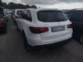 Thumbnail 6 del Mercedes-Benz GLC 300 MERCEDES GLC-CLASS GLC 300 e 4MATIC