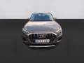 Thumbnail 2 del Audi Q3 Advanced 35 TDI 110kW (150CV) S tronic