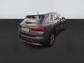 Thumbnail 4 del Audi Q3 Advanced 35 TDI 110kW (150CV) S tronic