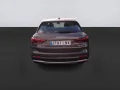 Thumbnail 5 del Audi Q3 Advanced 35 TDI 110kW (150CV) S tronic