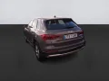 Thumbnail 6 del Audi Q3 Advanced 35 TDI 110kW (150CV) S tronic