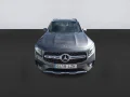 Thumbnail 2 del Mercedes-Benz GLB 220 MERCEDES GLB 2.0  220 D 4MATIC DCT 140KW (190CV)
