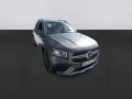 Thumbnail 3 del Mercedes-Benz GLB 220 MERCEDES GLB 2.0  220 D 4MATIC DCT 140KW (190CV)