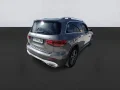 Thumbnail 4 del Mercedes-Benz GLB 220 MERCEDES GLB 2.0  220 D 4MATIC DCT 140KW (190CV)