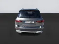 Thumbnail 5 del Mercedes-Benz GLB 220 MERCEDES GLB 2.0  220 D 4MATIC DCT 140KW (190CV)