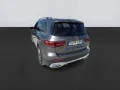 Thumbnail 6 del Mercedes-Benz GLB 220 MERCEDES GLB 2.0  220 D 4MATIC DCT 140KW (190CV)