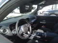 Thumbnail 7 del Mercedes-Benz GLB 220 MERCEDES GLB 2.0  220 D 4MATIC DCT 140KW (190CV)