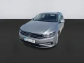 Thumbnail 1 del Volkswagen Passat Variant Business 1.6 TDI 88kW DSG