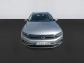 Thumbnail 2 del Volkswagen Passat Variant Business 1.6 TDI 88kW DSG