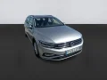 Thumbnail 3 del Volkswagen Passat Variant Business 1.6 TDI 88kW DSG