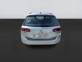 Thumbnail 5 del Volkswagen Passat Variant Business 1.6 TDI 88kW DSG