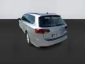 Thumbnail 6 del Volkswagen Passat Variant Business 1.6 TDI 88kW DSG