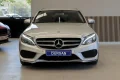 Thumbnail 2 del Mercedes-Benz C 220 MERCEDES-BENZ Clase C C 220 d Estate