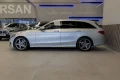 Thumbnail 16 del Mercedes-Benz C 220 MERCEDES-BENZ Clase C C 220 d Estate