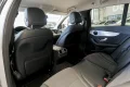 Thumbnail 13 del Mercedes-Benz C 220 MERCEDES-BENZ Clase C C 220 d Estate