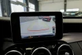 Thumbnail 22 del Mercedes-Benz C 220 MERCEDES-BENZ Clase C C 220 d Estate