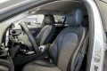 Thumbnail 7 del Mercedes-Benz C 220 MERCEDES-BENZ Clase C C 220 d Estate