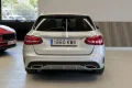 Thumbnail 9 del Mercedes-Benz C 220 MERCEDES-BENZ Clase C C 220 d Estate