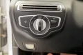 Thumbnail 19 del Mercedes-Benz C 220 MERCEDES-BENZ Clase C C 220 d Estate