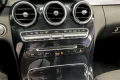 Thumbnail 23 del Mercedes-Benz C 220 MERCEDES-BENZ Clase C C 220 d Estate