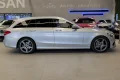 Thumbnail 17 del Mercedes-Benz C 220 MERCEDES-BENZ Clase C C 220 d Estate