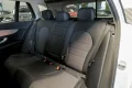 Thumbnail 14 del Mercedes-Benz C 220 MERCEDES-BENZ Clase C C 220 d Estate