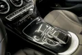 Thumbnail 24 del Mercedes-Benz C 220 MERCEDES-BENZ Clase C C 220 d Estate