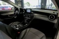 Thumbnail 28 del Mercedes-Benz C 220 MERCEDES-BENZ Clase C C 220 d Estate
