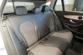 Thumbnail 15 del Mercedes-Benz C 220 MERCEDES-BENZ Clase C C 220 d Estate