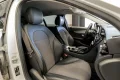 Thumbnail 26 del Mercedes-Benz C 220 MERCEDES-BENZ Clase C C 220 d Estate