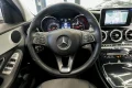 Thumbnail 27 del Mercedes-Benz C 220 MERCEDES-BENZ Clase C C 220 d Estate