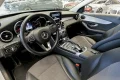 Thumbnail 4 del Mercedes-Benz C 220 MERCEDES-BENZ Clase C C 220 d Estate