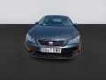 Thumbnail 2 del Seat Leon 1.5 TSI 96kW (130CV) S&amp;S Style Visio Ed