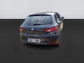 Thumbnail 4 del Seat Leon 1.5 TSI 96kW (130CV) S&amp;S Style Visio Ed