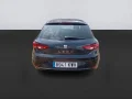 Thumbnail 5 del Seat Leon 1.5 TSI 96kW (130CV) S&amp;S Style Visio Ed