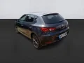 Thumbnail 6 del Seat Leon 1.5 TSI 96kW (130CV) S&amp;S Style Visio Ed