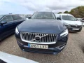 Thumbnail 2 del Volvo XC 90 XC90 2.0 T8 AWD Recharge Inscription Exp Auto