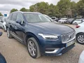 Thumbnail 3 del Volvo XC 90 XC90 2.0 T8 AWD Recharge Inscription Exp Auto