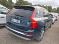 Thumbnail 4 del Volvo XC 90 XC90 2.0 T8 AWD Recharge Inscription Exp Auto