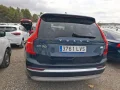 Thumbnail 5 del Volvo XC 90 XC90 2.0 T8 AWD Recharge Inscription Exp Auto