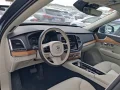 Thumbnail 7 del Volvo XC 90 XC90 2.0 T8 AWD Recharge Inscription Exp Auto
