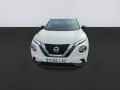 Thumbnail 2 del Nissan Juke DIG-T 84 kW (114 CV) 6M/T Acenta