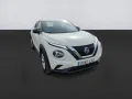 Thumbnail 3 del Nissan Juke DIG-T 84 kW (114 CV) 6M/T Acenta