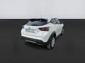 Thumbnail 4 del Nissan Juke DIG-T 84 kW (114 CV) 6M/T Acenta