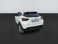 Thumbnail 6 del Nissan Juke DIG-T 84 kW (114 CV) 6M/T Acenta
