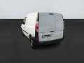 Thumbnail 6 del Renault Kangoo EXPRESS Profesional dCi 55 kW (75 CV)