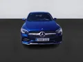 Thumbnail 2 del Mercedes-Benz GLC 200 MERCEDES GLC COUPE GLC 200 4MATIC