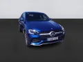 Thumbnail 3 del Mercedes-Benz GLC 200 MERCEDES GLC COUPE GLC 200 4MATIC